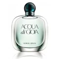 Giorgio Armani Acqua Di Gioia 100ml EDP Women's Perfume